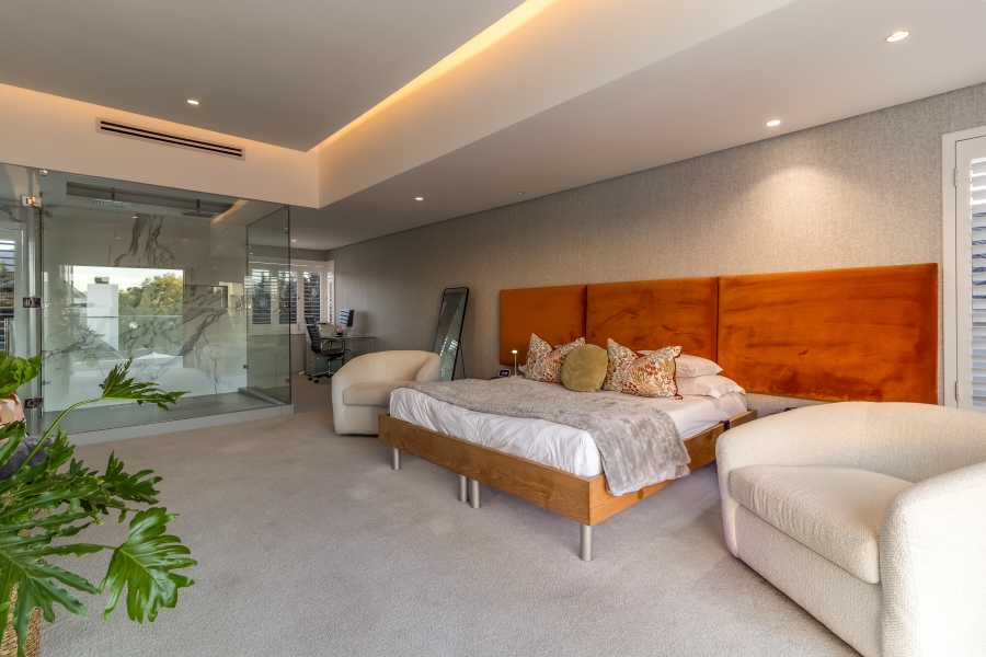 5 Bedroom Property for Sale in Pearl Valley at Val de Vie Western Cape